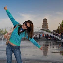 cammyshayashi's profile picture. 