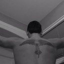 sandy harrington - @sandyharringto7 - Twitter