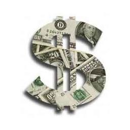 Join Motor Club of http://t.co/fKC036LWtp 
Email - makemoneyimmediately@gmail.com
Call/Text - 954-415-6690