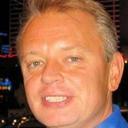 jacklyn hanson - @jacklynhanson5 - Twitter