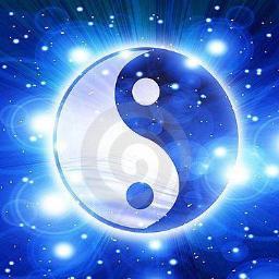 真実に出会い、なんて近くにあったことを実感しました！それはとてもシンプルな閃きでした。あるがままの今の自分で良かったのです♪