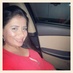 martha gonzalez (@martuga1) Twitter profile photo