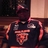 derricksmith233's profile image