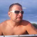 mike ott - @mikeyj0509 - Twitter