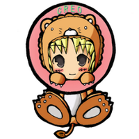 CREO@COMIC1⭐︎26 C05b (@creo_software) 's Twitter Profile Photo