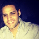 Fernando Caldera - @FernandoCaldera - Twitter