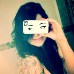IldaMorais Profile Picture