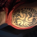 chris burgett - @chrisburgett - Twitter