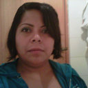 mary calvo hernandez - @marycalvohernan - Twitter