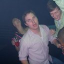 lucille weeks - @lucilleweeks14 - Twitter