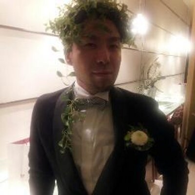 塚原浩一
