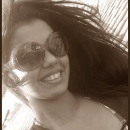 Larissa Lopes, Casada com @_WilkerLopes , Mãe de Bernardo Lopes .. Serva Do Senhor ..