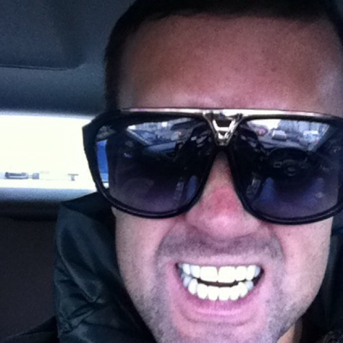 hublot2's profile picture. 