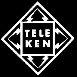 teleken Profile Picture