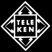 teleken 🇺🇦(@teleken) 's Twitter Profile Photo