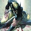 jordan deleon - @jordandeleon18 - Twitter