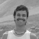 rigoberto suarez - @rigobertosuare4 - Twitter