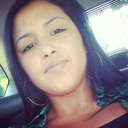 Cindy Mathis - @MathisTGOD - Twitter