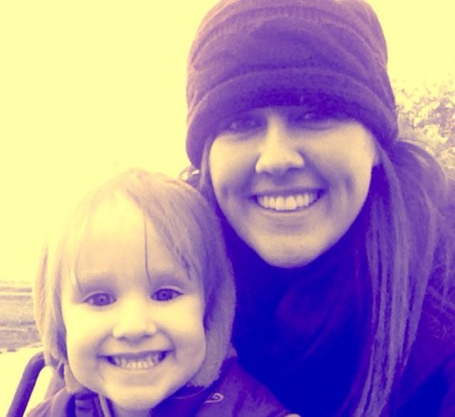 SarahSkins11's profile picture. 