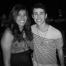 BabyMacaroni7's profile picture. Love to meet new people everyday. Peace. Love. Laugh. Live. Paradise. Follow Me Please (: