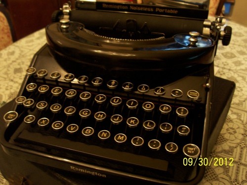 SynopsysEditing's profile picture. Copyediting, proofreading and writing services.