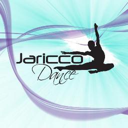 JariccoDance's profile picture. Jaricco.Dance: An Arts Company based in Bermuda was founded by Artistic Director/Choreographer Eric Bean Jr. This contemporary dance company focuses on providin