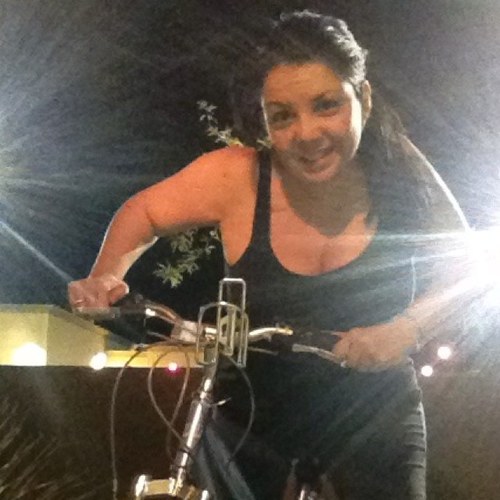 ShiloWest's profile picture. Partner of LG International, LLC