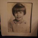 Deborah Cisneros - @DeborahCisnero5 - Twitter