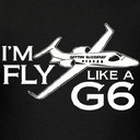 elena knowles - @elenaknowles7 - Twitter