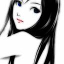 leah castillo - @leahcastillo7 - Twitter