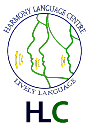 LanguageHarmony's profile picture. Harmony Language Center (HLC) offering International English Qualifications