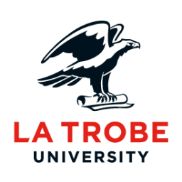 News, expert comment, academic opinion, and interviews from La Trobe University. Media enquiries: https://t.co/pfbBUeua3q.

CRICOS provider #00115M