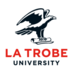 La Trobe News (@latrobenews) Twitter profile photo La Trobe News (@latrobenews) Twitter profile photo