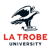 La Trobe News (@latrobenews) Twitter profile photo