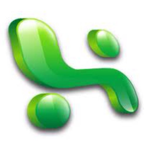 Nuestro propocito? :
Ayudarlos a conocer, entender y manejar Excel como herramienta de trabajo tanto en la escuela como en sus empleos.
