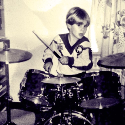 Harrison Wood Harrisonjwood Twitter
