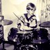 Harrison Wood (@harrisonjwood) Twitter profile photo