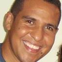 Amilcar Reyes (@1979_amilcar) Twitter