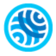 UONetImpact's profile picture. Our goal is to drive positive change through business.