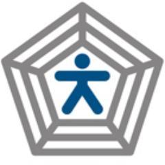 Our vision is to creation of a clean and safe cyber world by becoming an exemplary action team in the digital habitat.
