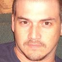 Jerry Maines - @A2Z_Computers - Twitter