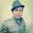 mendoza1me's profile image