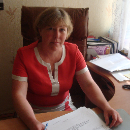 9268230175's profile picture. 