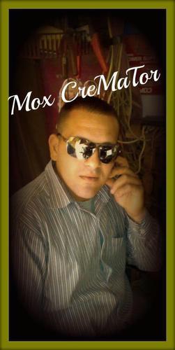 if you want to much about me,

love music,love dancing,love reading Novels

Emotion-rich, cash poor