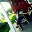 Julia Enriquez - @juliantraz - Twitter