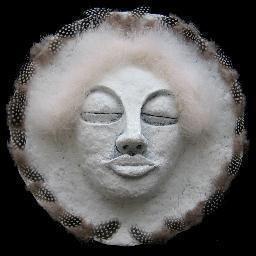 RvrdleFstvlArts's profile picture. The brainchild of Tracy Shelton, KRVC, Linda Manning of Linda's Jazz Nights, and  Lisa Cooper, Owner, Elisa Contemporary Art.