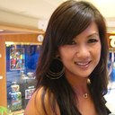 Adele Santos-Yee - @AdeleSantosYee - Twitter