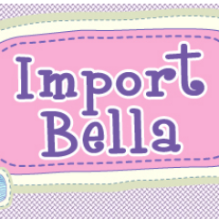 Maquiagem e cosméticos importados. Produtos originais, com preços ótimos e sempre novidades!!!