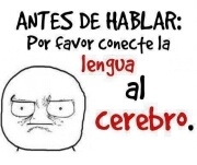 juancie's profile picture. Somos grandes, somos nobles, somos sobre todo VENEZOLANOS.