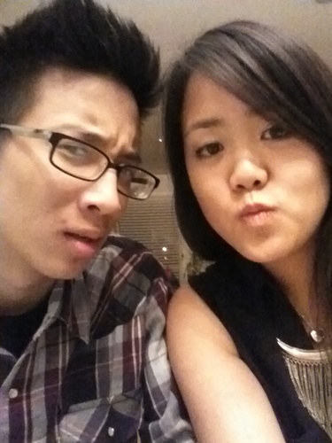 SirrTomas's profile picture. 